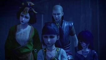 侠岚最新爆料视频大全,揭秘神秘势力与侠岚联盟的激战风云