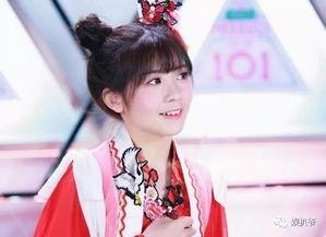 圈内爆料宋茜赖美云,神秘项目引热议